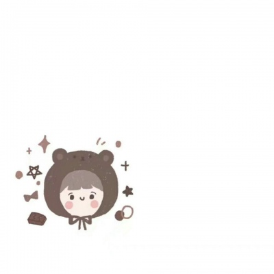 兽设山谷场景设计福瑞交流群